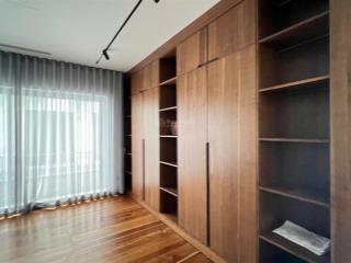Bán biệt thự 3 tầng hồ bơi riêng euro village 1, đà nẵng
