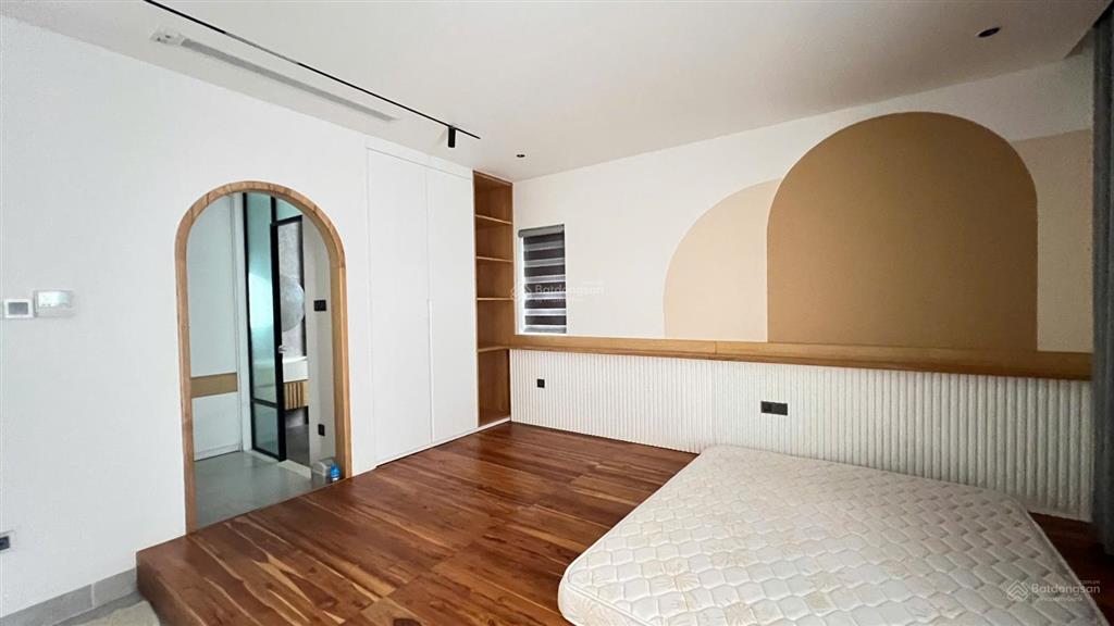 Bán biệt thự 3 tầng hồ bơi riêng euro village 1, đà nẵng