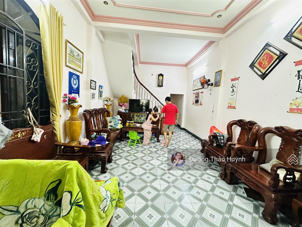 Siêu hiếm  mặt tiền đường 16 linh chiểu 230m2(6x38) đối diện đại học ngân hàng  4pn 4wc có tl tốt