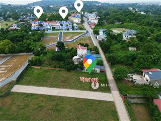 Chính chủ  105m  mặt tiền 5m  kinh doanh  chỉ hơn tỷ
