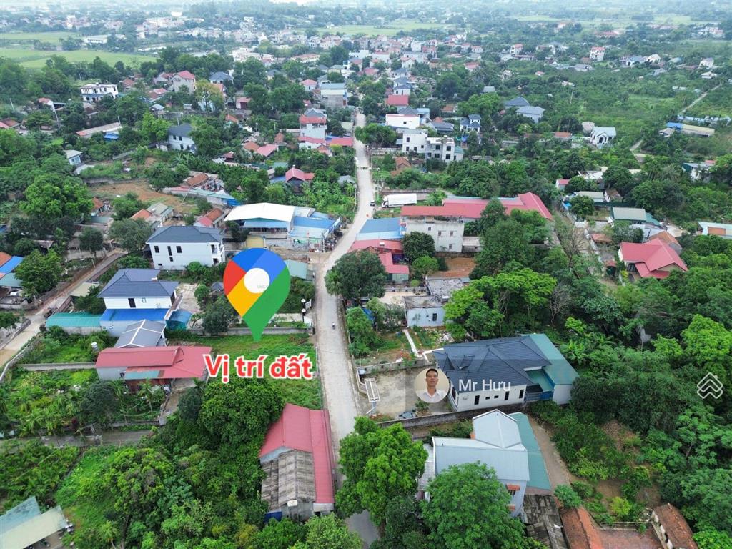 100m  kinh doanh  trục liên huyện  chỉ 2.x tỷ