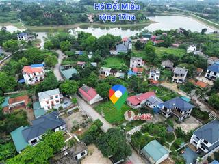 100m  kinh doanh  trục liên huyện  chỉ 2.x tỷ