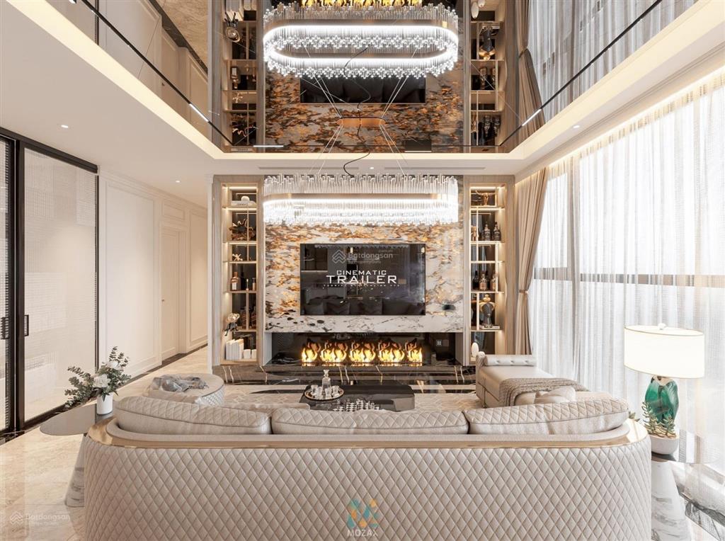 Cho thuê ch 3pn, 3wc, 154m2 tại grandeur palace giảng võ, giá thỏa thuận