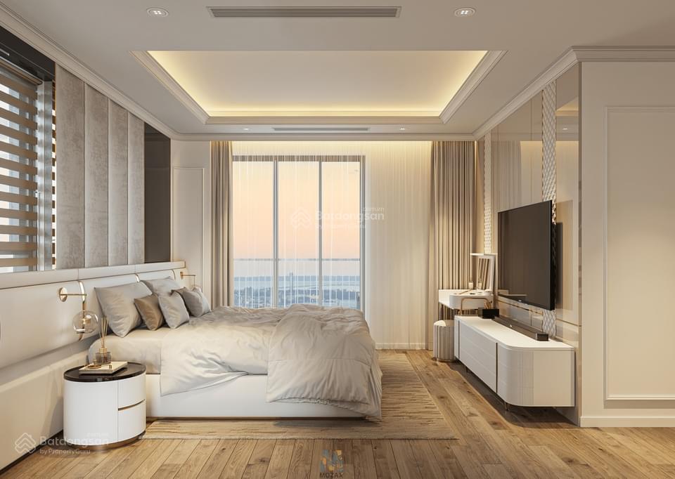 Cho thuê ch 3pn, 3wc, 154m2 tại grandeur palace giảng võ, giá thỏa thuận