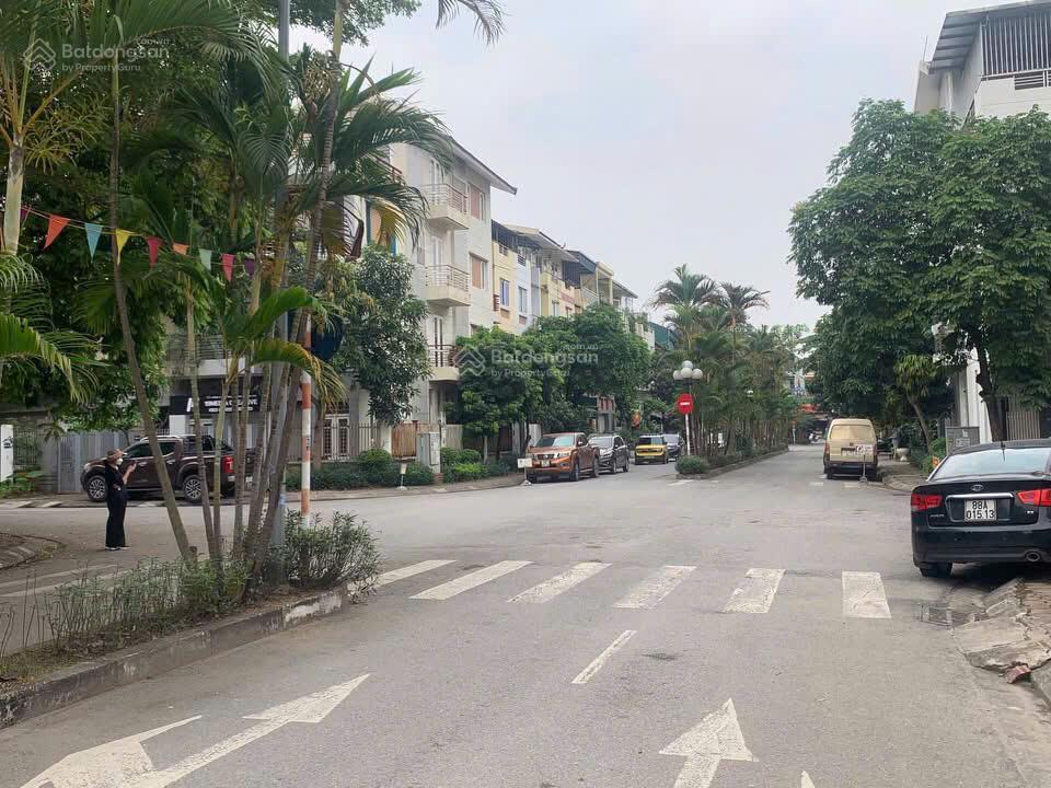 Cho thuê nhà làm văn phòng hoặc kình doanh đường hữu hưng, tây mỗ, hn