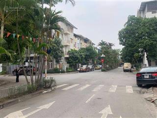 Cho thuê nhà làm văn phòng hoặc kình doanh đường hữu hưng, tây mỗ, hn