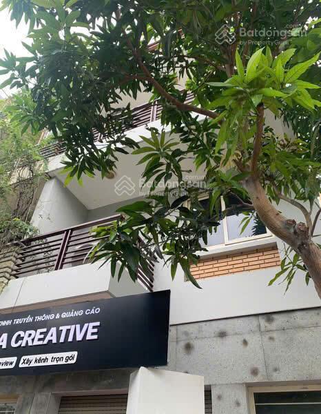 Cho thuê nhà làm văn phòng hoặc kình doanh đường hữu hưng, tây mỗ, hn