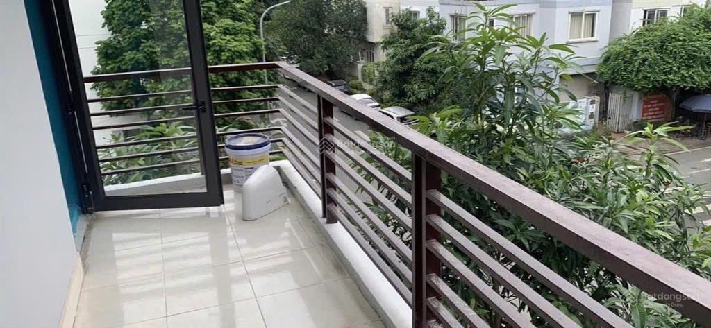 Cho thuê nhà làm văn phòng hoặc kình doanh đường hữu hưng, tây mỗ, hn