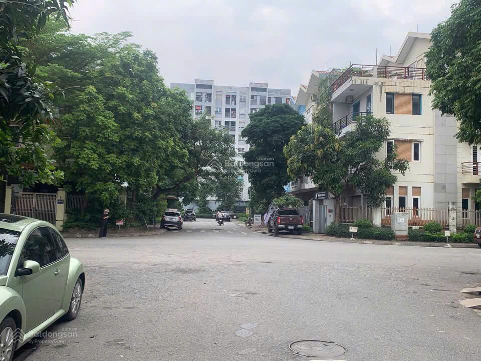 Cho thuê nhà làm văn phòng hoặc kình doanh đường hữu hưng, tây mỗ, hn