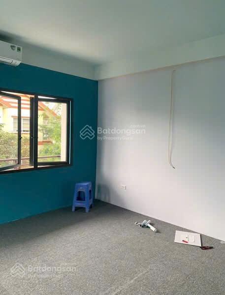 Cho thuê nhà làm văn phòng hoặc kình doanh đường hữu hưng, tây mỗ, hn
