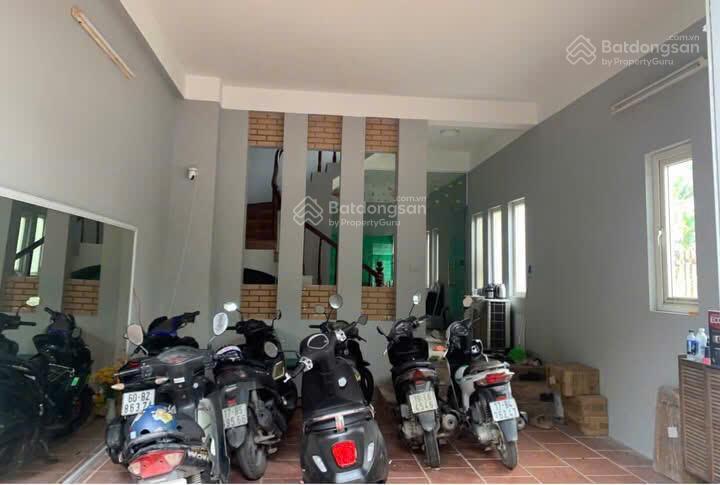 Cho thuê nhà làm văn phòng hoặc kình doanh đường hữu hưng, tây mỗ, hn