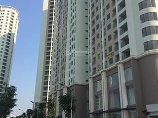 Sống trọn tiện nghi, thuận tiện học hành và chăm sóc y tế.