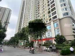 Sống trọn tiện nghi, thuận tiện học hành và chăm sóc y tế.
