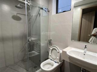 Bán căn hộ 3pn tại mt eastmark city q9