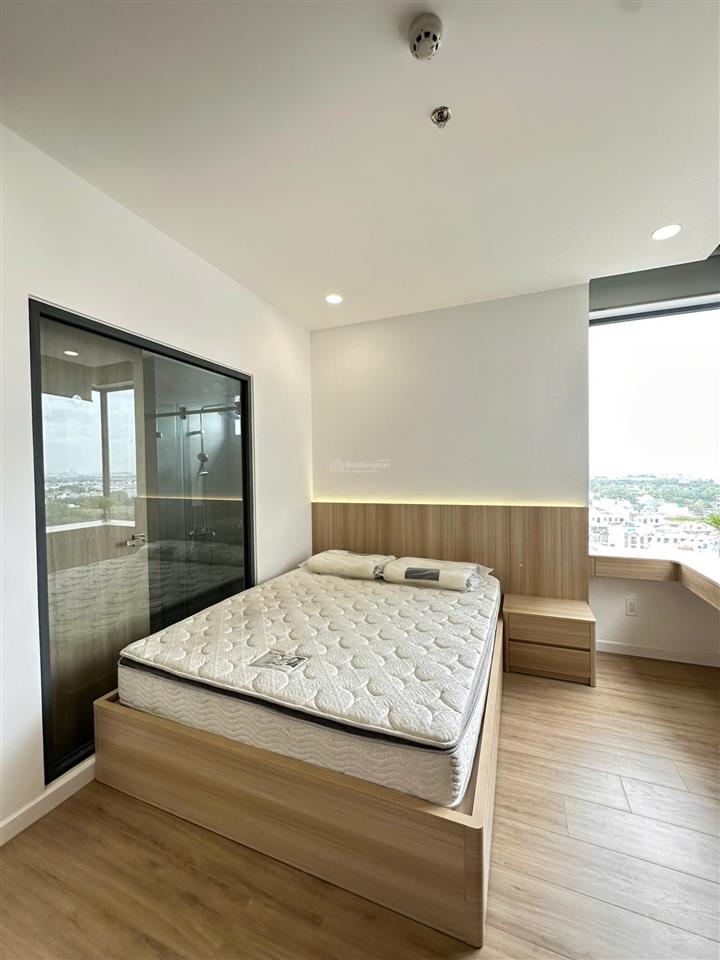 Bán căn hộ 3pn tại mt eastmark city q9