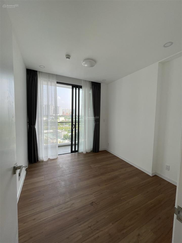 Cho thuê căn 1pn precia 54m2 giá chỉ 12 triệu/tháng