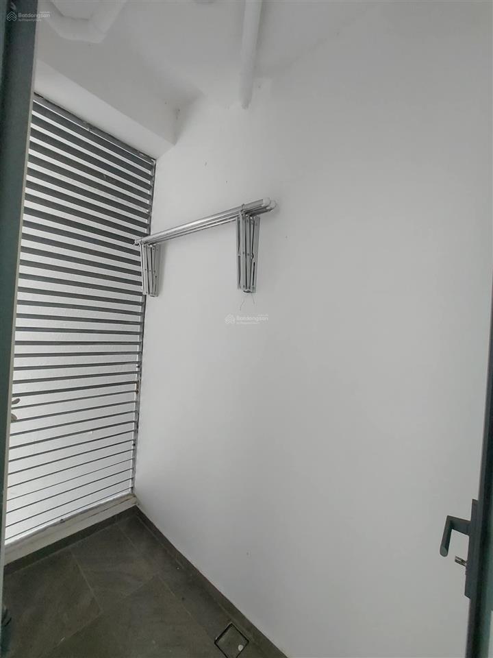 Cho thuê căn 1pn precia 54m2 giá chỉ 12 triệu/tháng