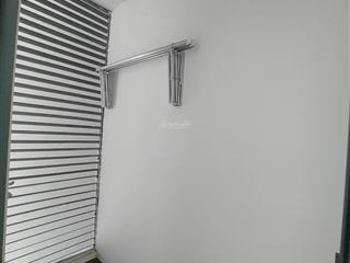 Cho thuê căn 1pn precia 54m2 giá chỉ 12 triệu/tháng
