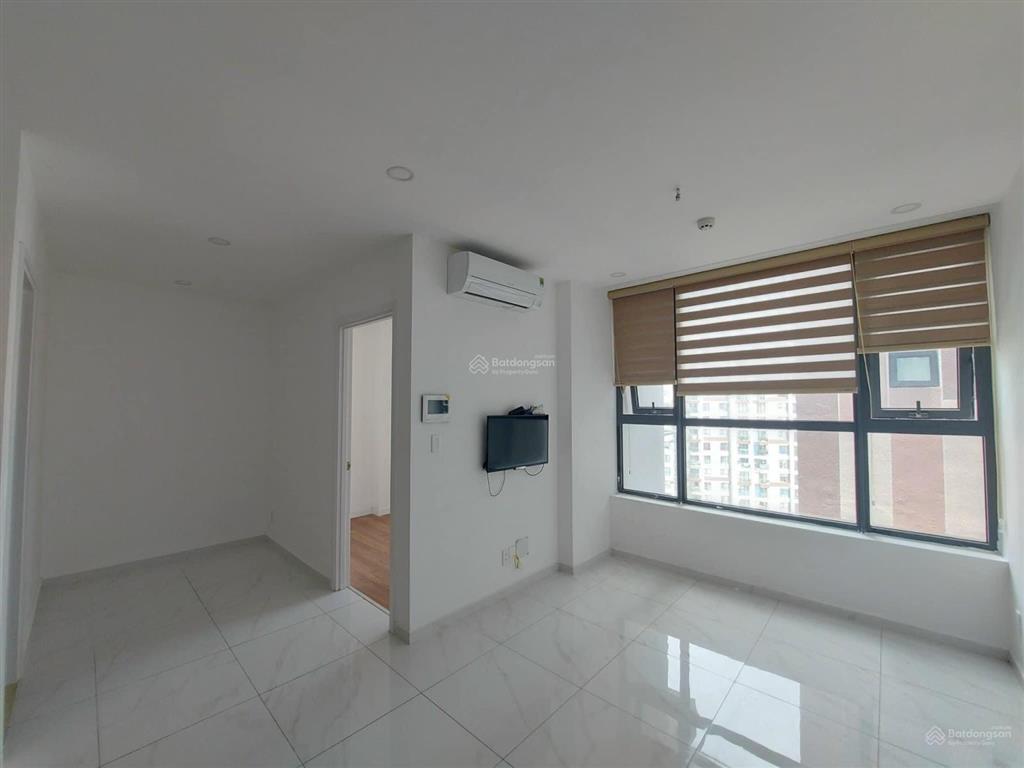 Cho thuê căn 1pn precia 54m2 giá chỉ 12 triệu/tháng