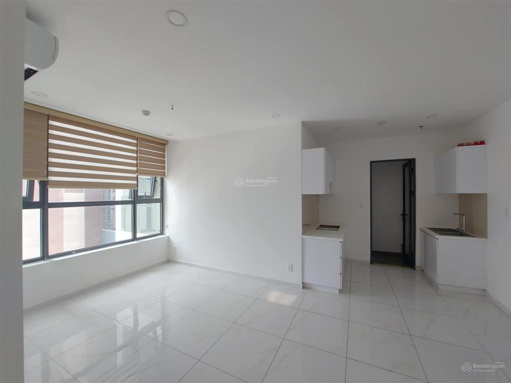 Cho thuê căn 1pn precia 54m2 giá chỉ 12 triệu/tháng