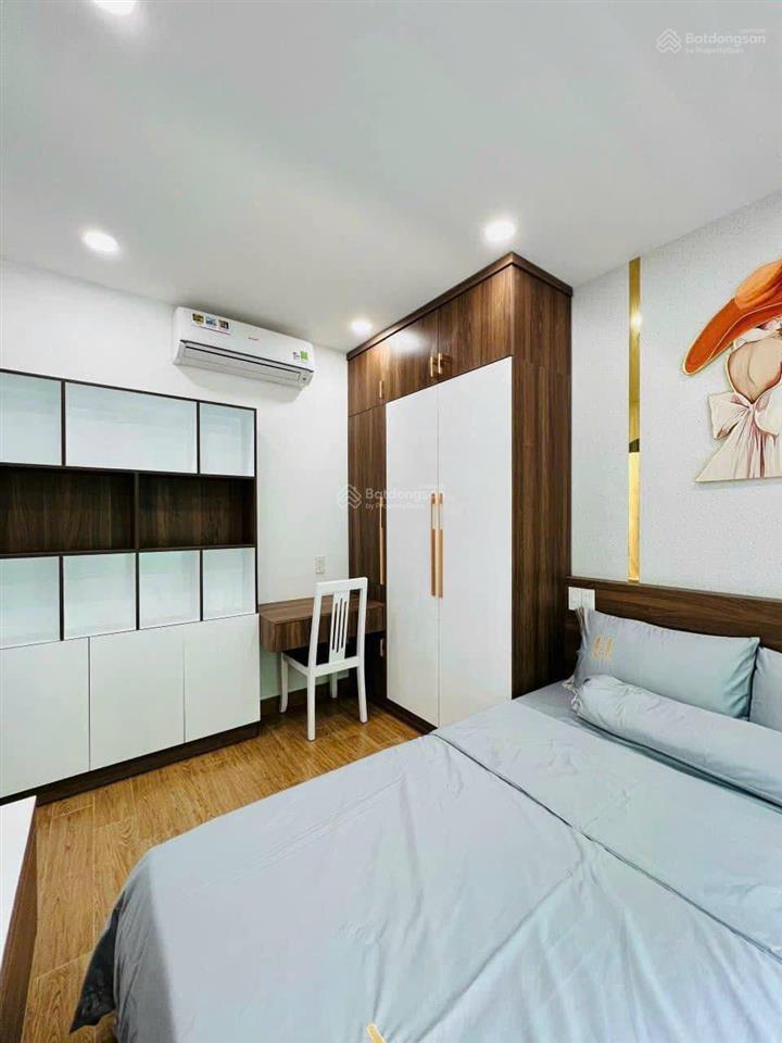 [ 3 tỷ 850 ] nhà mt hoa giấy , khu ẩm thực pxl , thích hợp đầu tư kinh doanh. dt 48m2. sổ riêng
