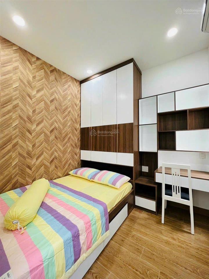 [ 3 tỷ 850 ] nhà mt hoa giấy , khu ẩm thực pxl , thích hợp đầu tư kinh doanh. dt 48m2. sổ riêng