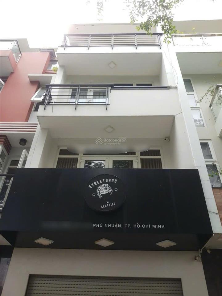 [ 3 tỷ 850 ] nhà mt hoa giấy , khu ẩm thực pxl , thích hợp đầu tư kinh doanh. dt 48m2. sổ riêng