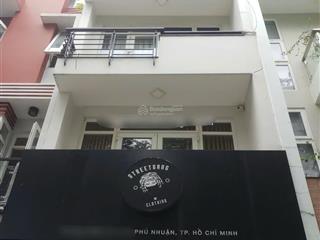 [ 3 tỷ 850 ] nhà mt hoa giấy , khu ẩm thực pxl , thích hợp đầu tư kinh doanh. dt 48m2. sổ riêng