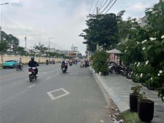 Bán nhà 72m2, 2 lầu, hẻm ba gác hoàng hoa thám, tân bình. giá tốt