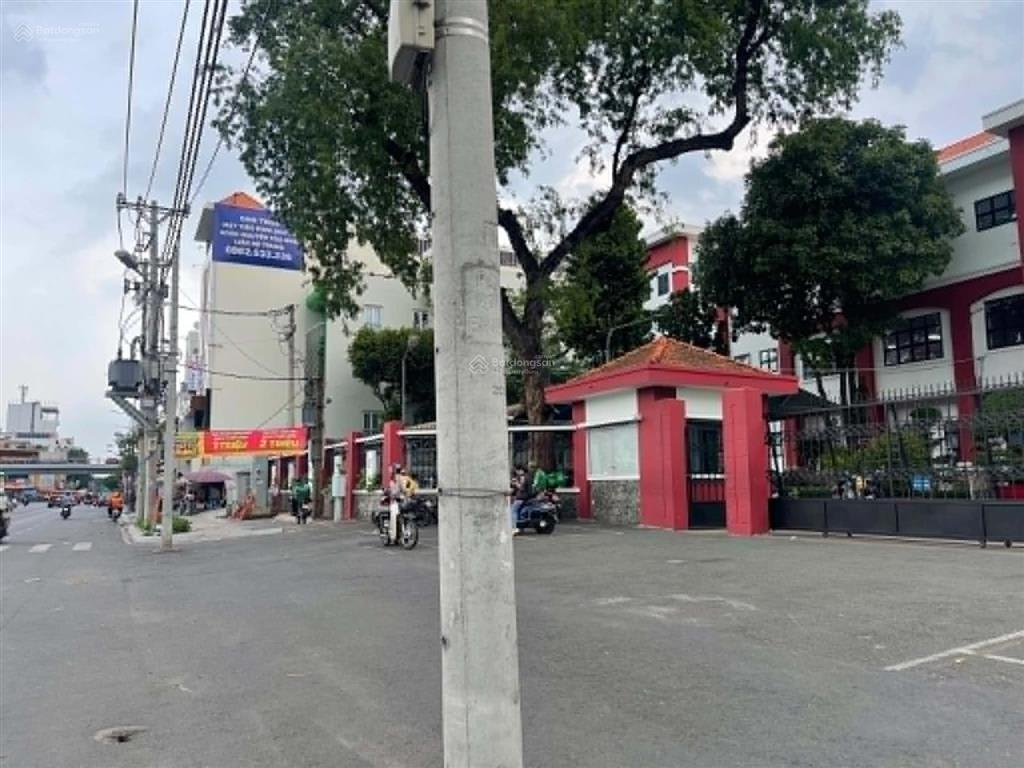 Bán nhà 72m2, 2 lầu, hẻm ba gác hoàng hoa thám, tân bình. giá tốt