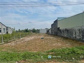 Chủ kẹt tiền bán gấp lô 209m2 đ đặng văn trước xã an tịnhtrảng bàng với giá 700tr , sổ hồng riêng.