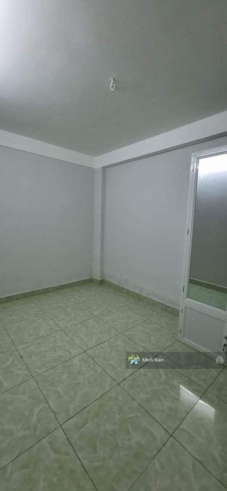 Chủ nhờ bán gấp căn nhà đường nhựa ngay tl7 đ trung lập xã thái mỹ , dt 107m2 , shr , giá 1 tỷ 4.