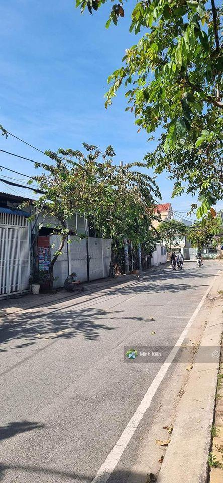Chủ nhờ bán gấp căn nhà đường nhựa ngay tl7 đ trung lập xã thái mỹ , dt 107m2 , shr , giá 1 tỷ 4.