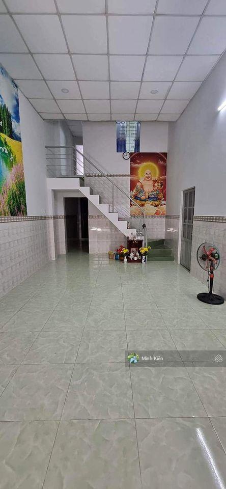 Chủ nhờ bán gấp căn nhà đường nhựa ngay tl7 đ trung lập xã thái mỹ , dt 107m2 , shr , giá 1 tỷ 4.