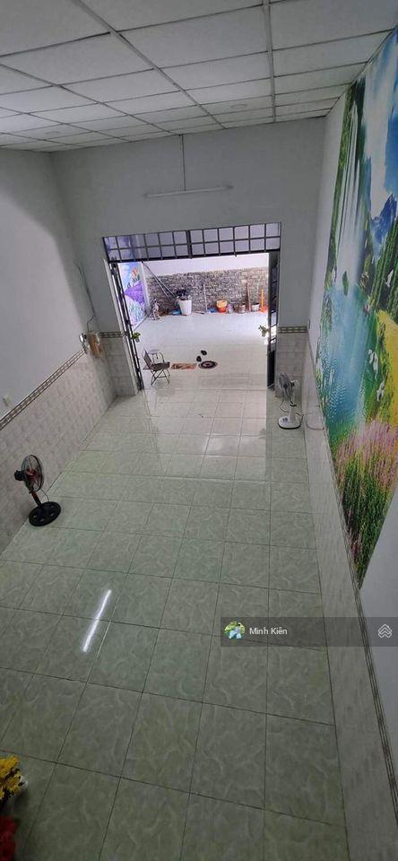 Chủ nhờ bán gấp căn nhà đường nhựa ngay tl7 đ trung lập xã thái mỹ , dt 107m2 , shr , giá 1 tỷ 4.