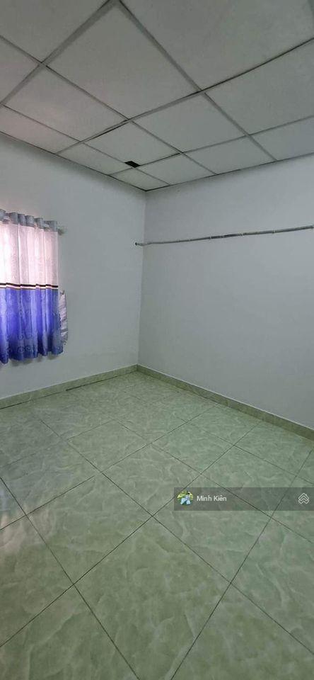 Chủ nhờ bán gấp căn nhà đường nhựa ngay tl7 đ trung lập xã thái mỹ , dt 107m2 , shr , giá 1 tỷ 4.