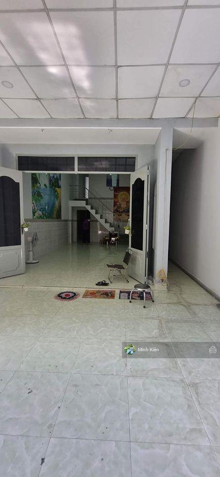 Chủ nhờ bán gấp căn nhà đường nhựa ngay tl7 đ trung lập xã thái mỹ , dt 107m2 , shr , giá 1 tỷ 4.