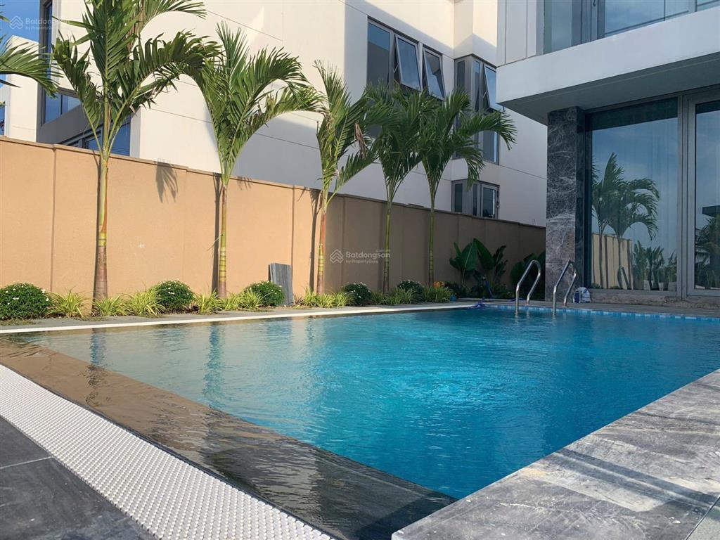 Full giá 13,5 tỷ sở hữu ngay biệt thự bt3375m2  danh sách biệt thự regal victoria chính chủ bán
