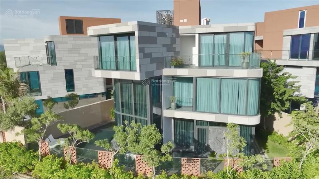 Full giá 13,5 tỷ sở hữu ngay biệt thự bt3375m2  danh sách biệt thự regal victoria chính chủ bán