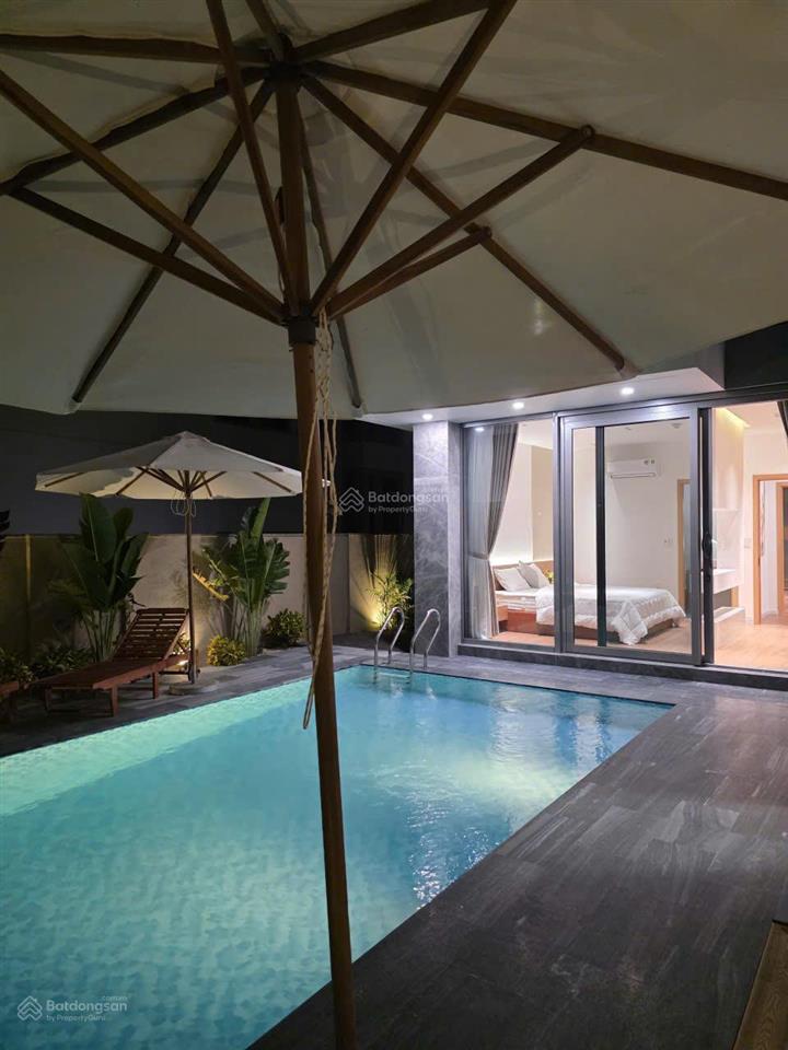 Full giá 13,5 tỷ sở hữu ngay biệt thự bt3375m2  danh sách biệt thự regal victoria chính chủ bán