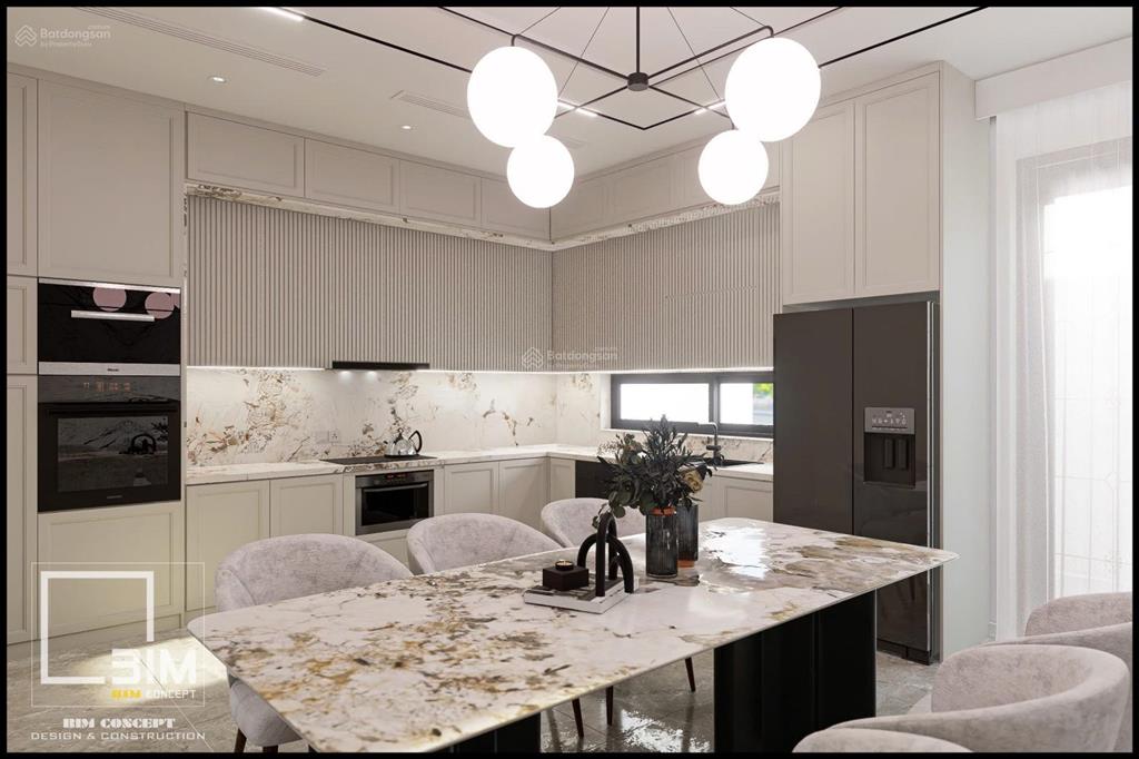 Chính chủ bán nhà phố pavillon đường hoá sơn 10 full nội thất cao cấp đang cho thuê 60 triệu/tháng
