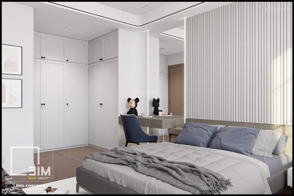 Chính chủ bán nhà phố pavillon đường hoá sơn 10 full nội thất cao cấp đang cho thuê 60 triệu/tháng