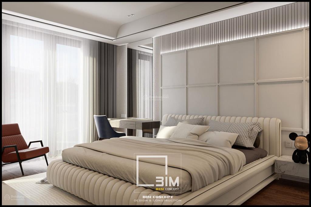 Bán giá rẻ nhà phố pavillon đầy đủ nội thất cạnh sông hàn đà nẵng  đang cho thuê 60 triệu/tháng