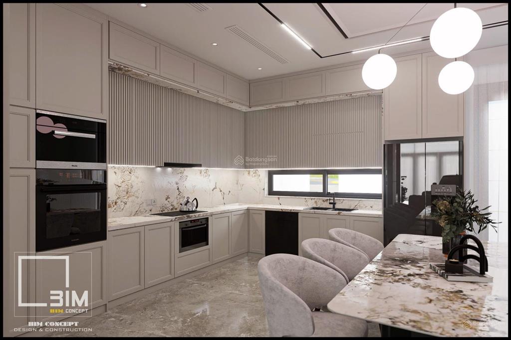 Bán giá rẻ nhà phố pavillon đầy đủ nội thất cạnh sông hàn đà nẵng  đang cho thuê 60 triệu/tháng