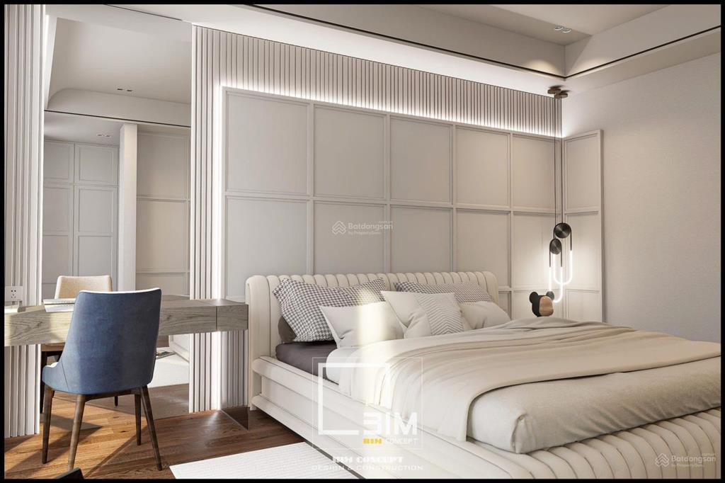 Bán giá rẻ nhà phố pavillon đầy đủ nội thất cạnh sông hàn đà nẵng  đang cho thuê 60 triệu/tháng