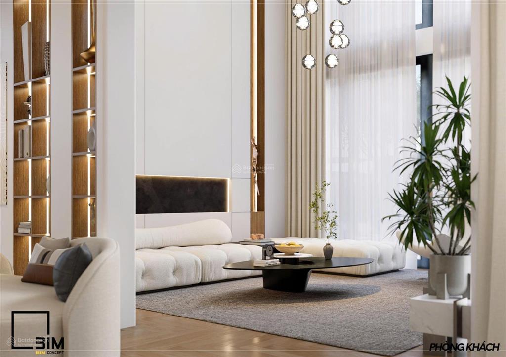 Biệt thự ven biển đà nẵng để ở hoặc cho thuê 80 triệu/tháng  thiết kế hiện đại sổ hồng lâu dài