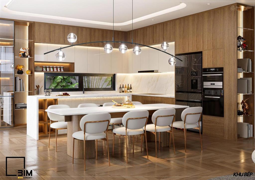 Biệt thự ven biển đà nẵng để ở hoặc cho thuê 80 triệu/tháng  thiết kế hiện đại sổ hồng lâu dài