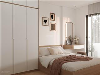 Cho thuê 1 phòng ngủ trung tâm hải châu cạnh siêu thị lotte , sông hàn đường trần đăng ninh đà nẵng