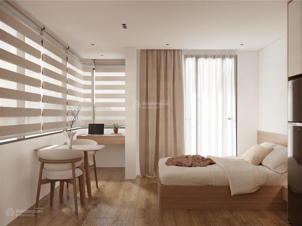Cho thuê căn hộ cao cấp studio 1 phòng ngủ hải châu đà nẵng  cạnh sông hàn, siêu thị lotte