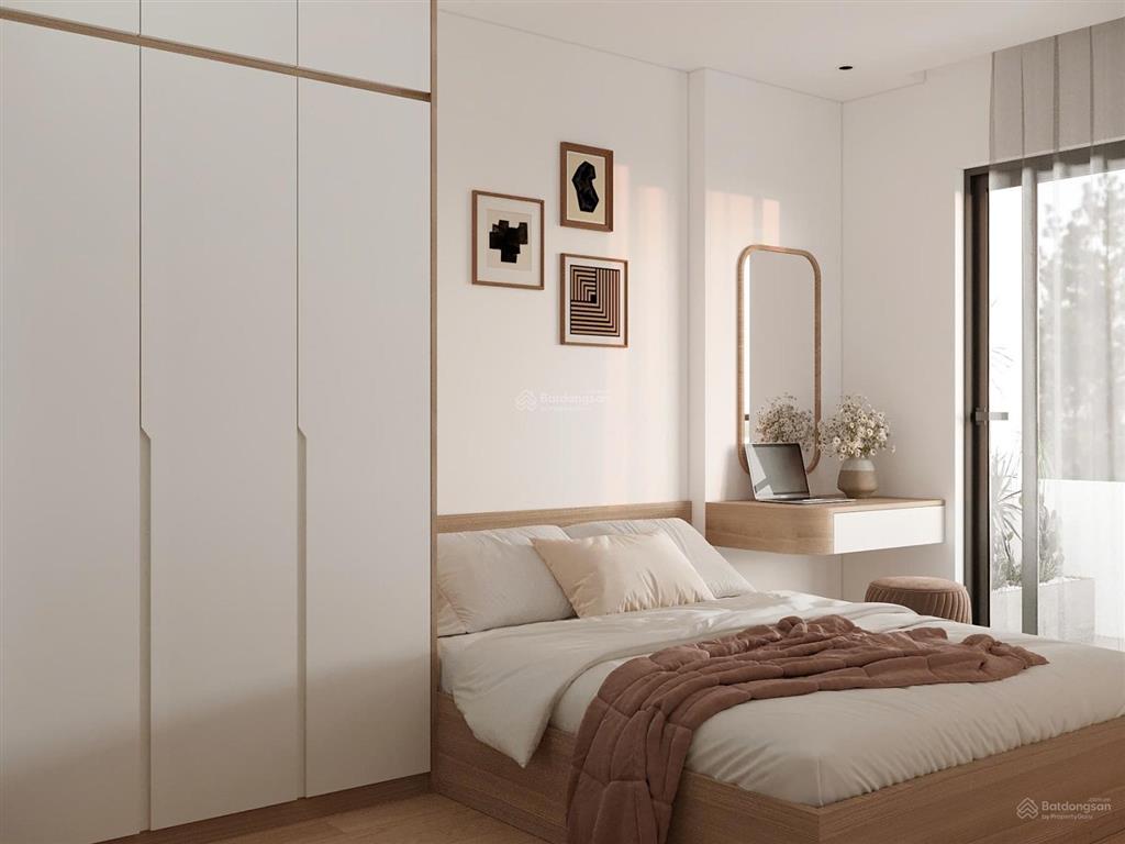 Cho thuê căn hộ cao cấp studio 1 phòng ngủ hải châu đà nẵng  cạnh sông hàn, siêu thị lotte